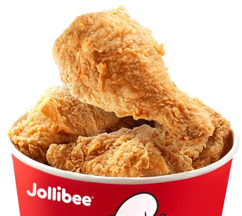 bucket chicken jollibee|Jollibee Delivery // JollibeeDelivery.com.